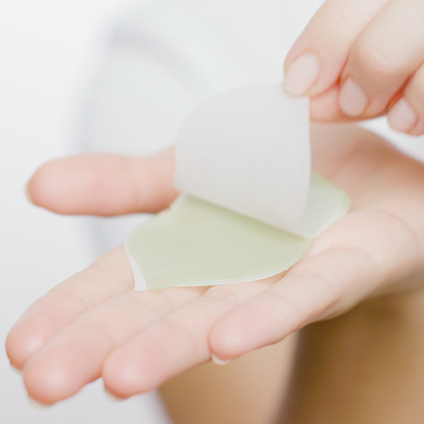 Pixi Vitamin-C LipPatch