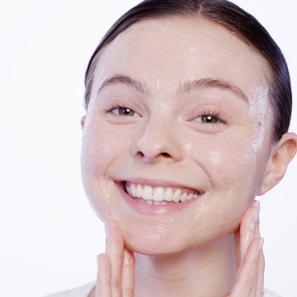 Pixi Vitamin-C Remedy Mask