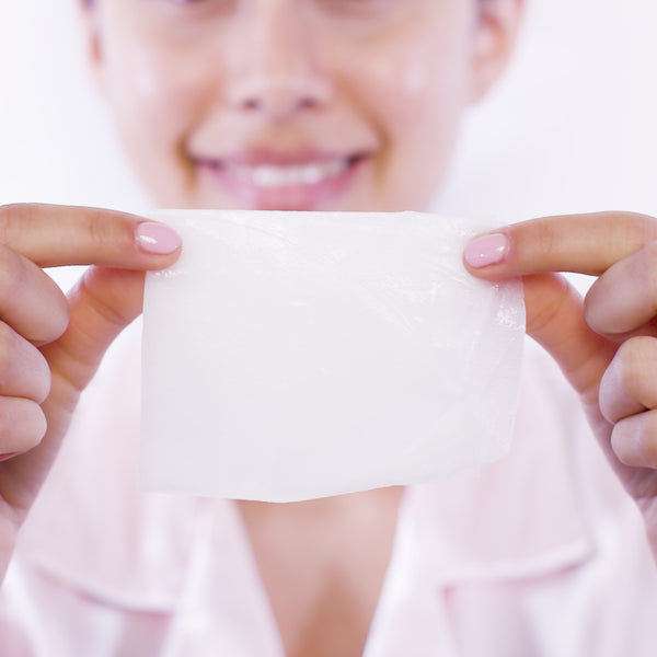 Pixi Vitamin C Sheet Mask