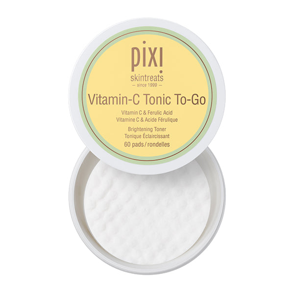 Pixi Vitamin-C Tonic To-Go