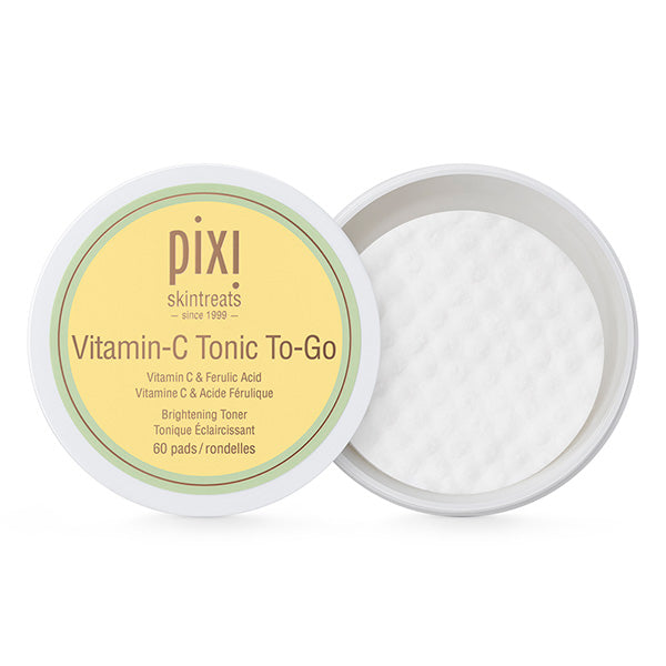 pixi Vitamin-C Tonic To-Go