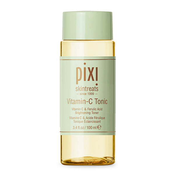pixi Vitamin-C Tonic Travel Size