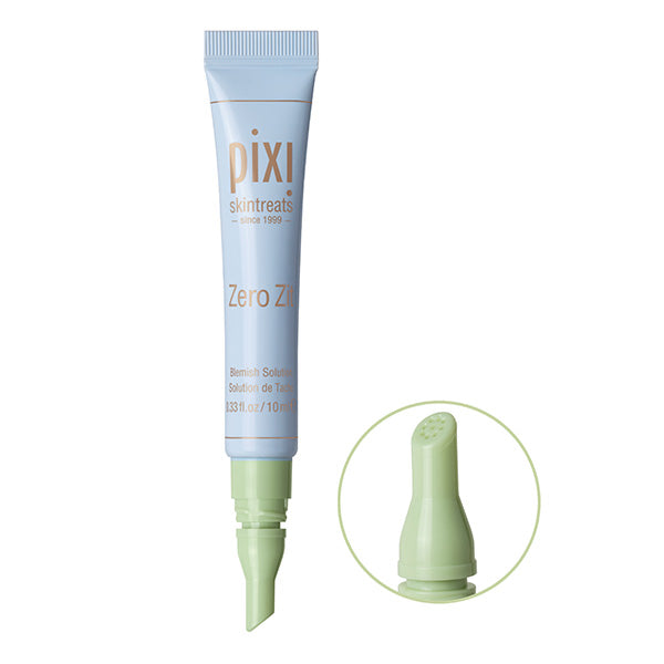 Pixi Zero Zit