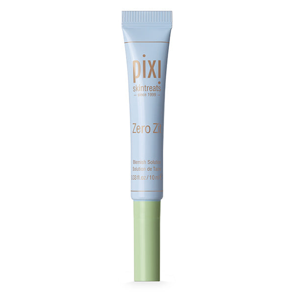 pixi Zero Zit