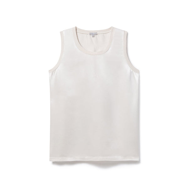 pj Harlow Alexa Loungewear Tops Blush