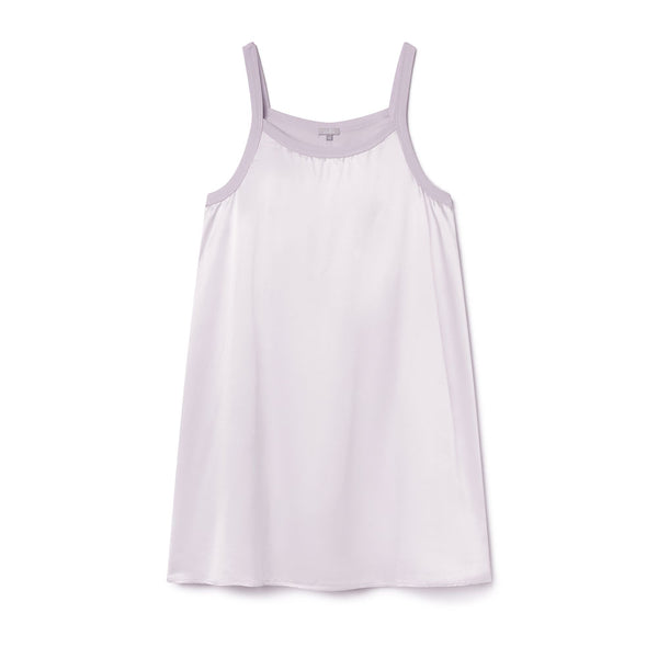 Pj Harlow Ariana Dress Loungewear Tops