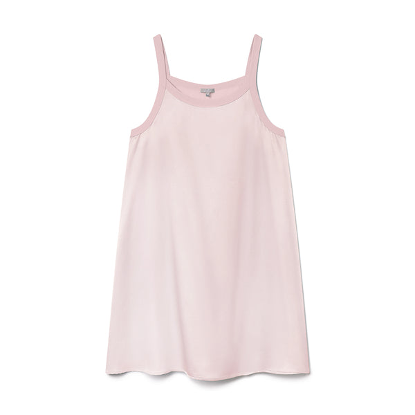 Pj Harlow Ariana Dress Loungewear Tops