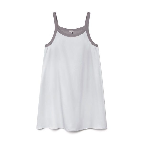 Pj Harlow Ariana Dress Loungewear Tops