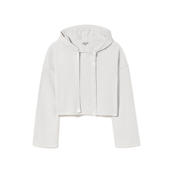 Pj Harlow Bianca Jackets And Robes