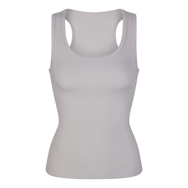 Pj Harlow Bra30 Hipster Seasonal Colors Clothing