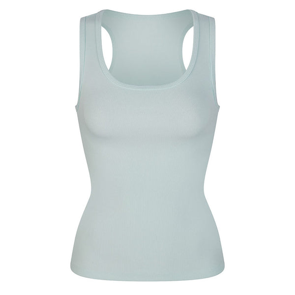 Pj Harlow Bra30 Hipster Seasonal Colors Clothing