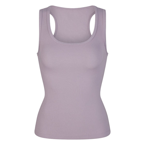 pj harlow Bra30 Hipster Seasonal Colors Clothing