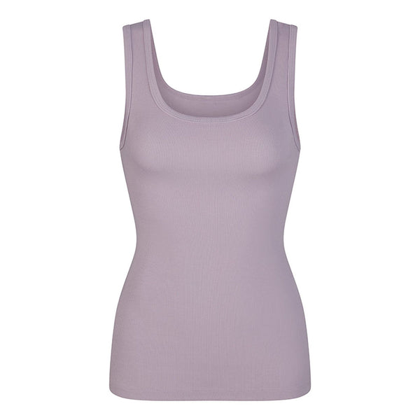 Pj Harlow Bra30 Scoop Seasonal Colors