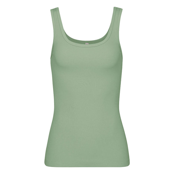 pj harlow Bra30 Scoop Seasonal Colors