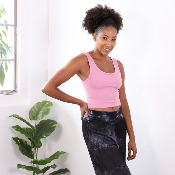 Pj Harlow Bra30 Sporty