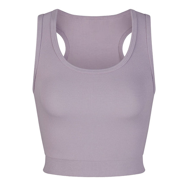 Pj Harlow Bra30 Sporty Seasonal Colors