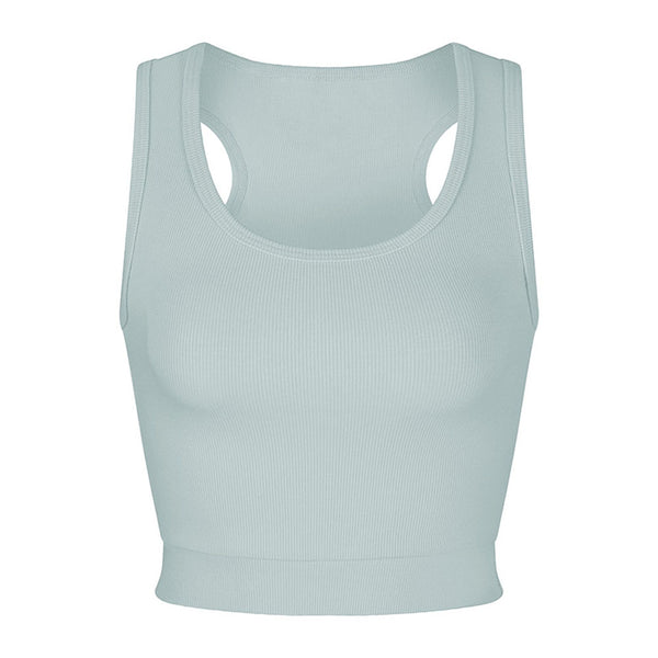 pj harlow Bra30 Sporty Seasonal Colors