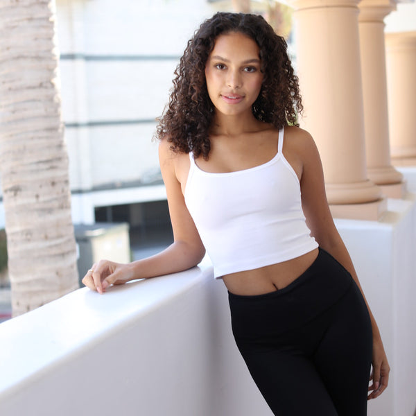 pj harlow Bra30 Strappy