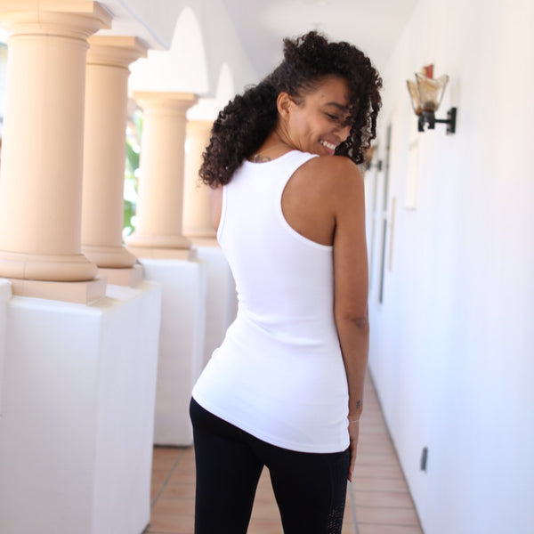 Pj Harlow Bra30 Tummy Tucker