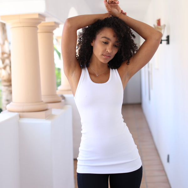 Pj Harlow Bra30 Tummy Tucker Seasonal Colors