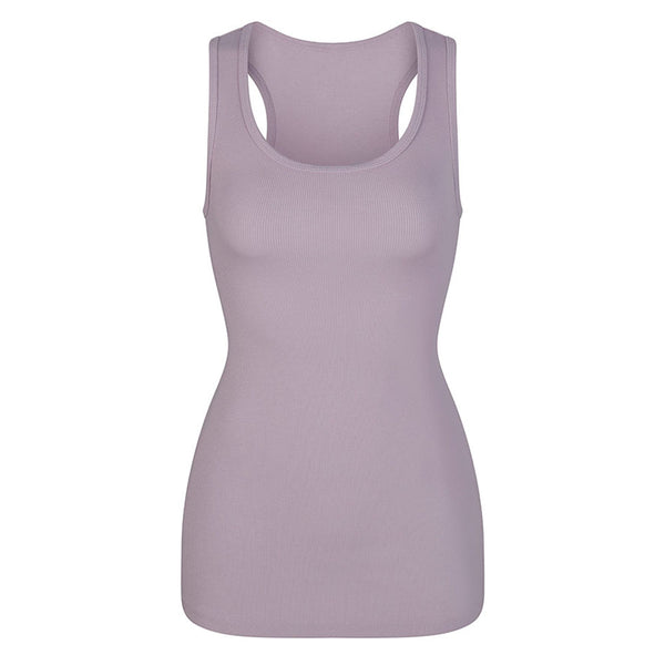 Pj Harlow Bra30 Tummy Tucker Seasonal Colors