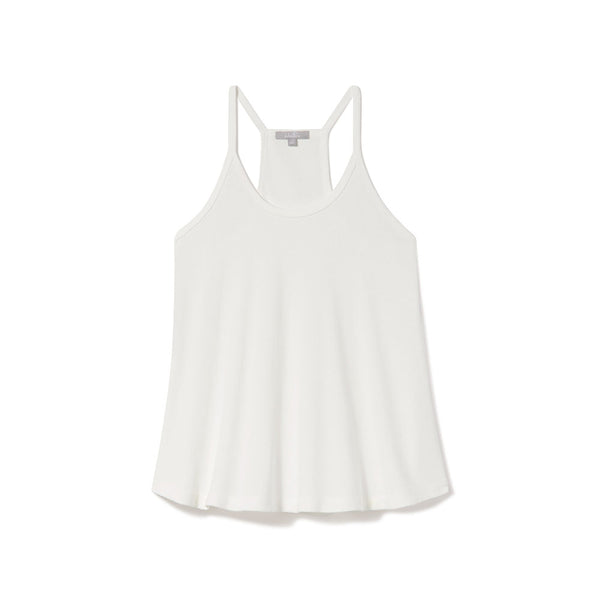 Pj Harlow Cami Loungewear Tops Blush
