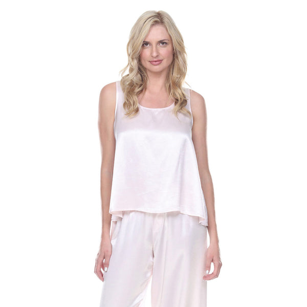 Pj Harlow Cece Loungewear Tops