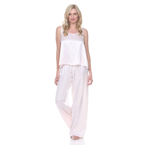 Pj Harlow Cece Loungewear Tops