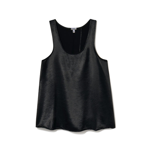 Pj Harlow Cece Loungewear Tops