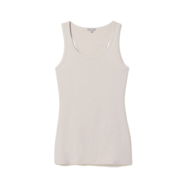 Pj Harlow Charlie Loungewear Tops Blush