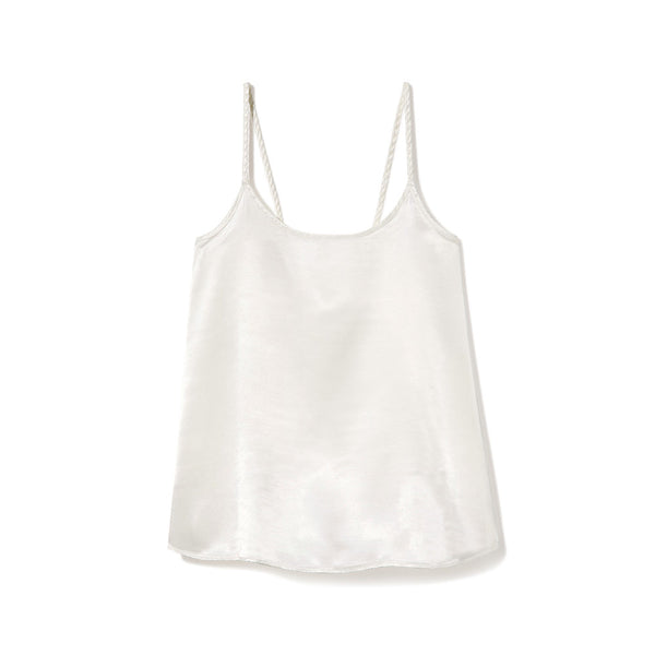 Pj Harlow Daisy Loungewear Tops Blush