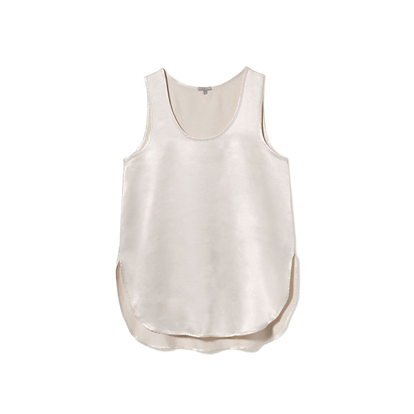 Pj Harlow Jackie Loungewear Tops Blush