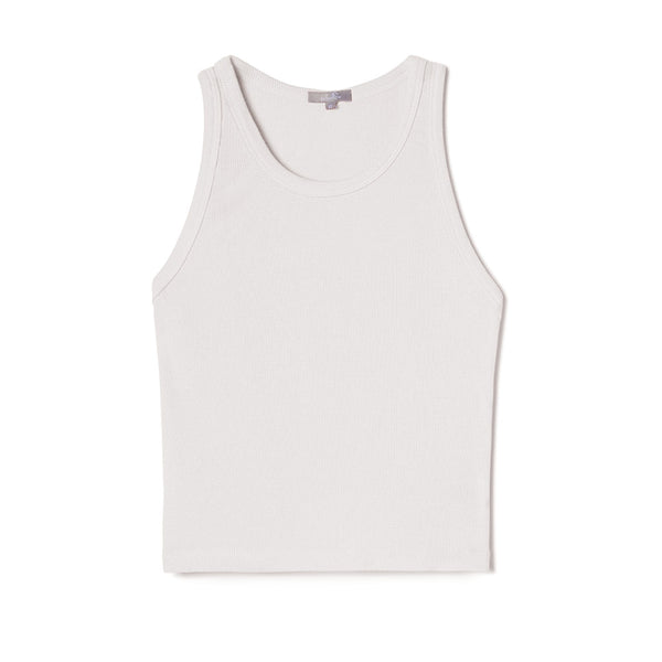 Pj Harlow Kyle Loungewear Tops Blush