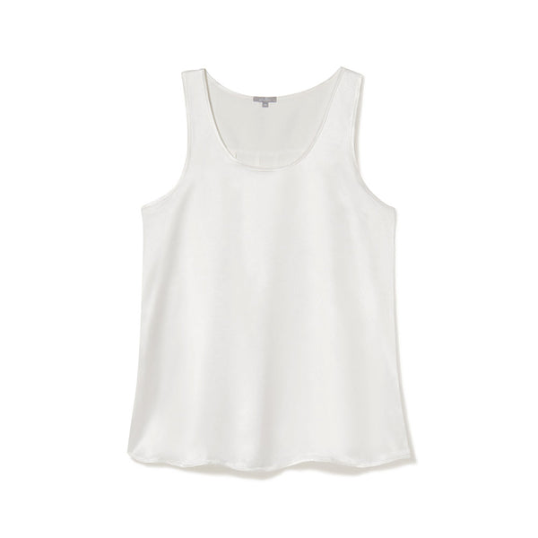 Pj Harlow Laura Loungewear Tops Blush