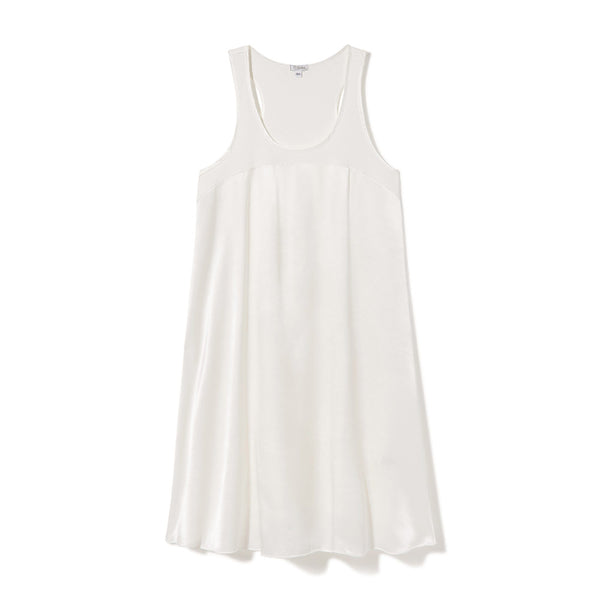 Pj Harlow Lindsay Nightgowns