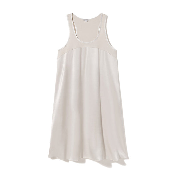 Pj Harlow Lindsay Nightgowns