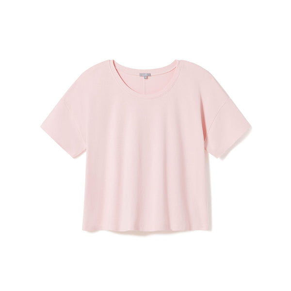 Pj Harlow Ricky Loungewear Tops