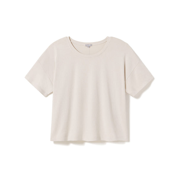 Pj Harlow Ricky Loungewear Tops