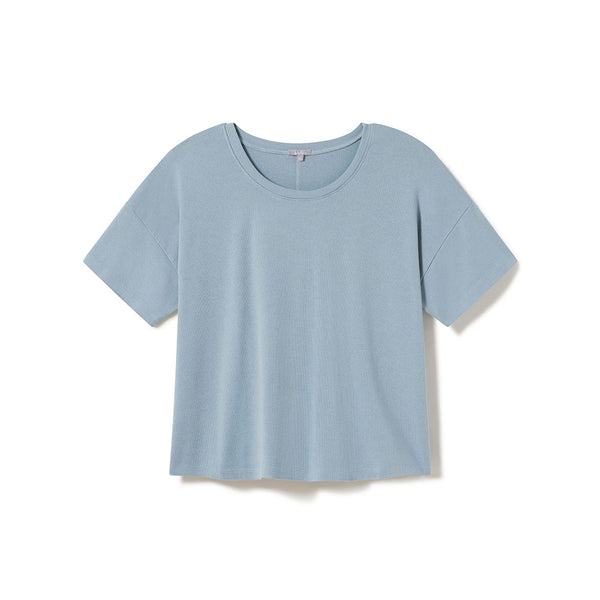 Pj Harlow Ricky Loungewear Tops