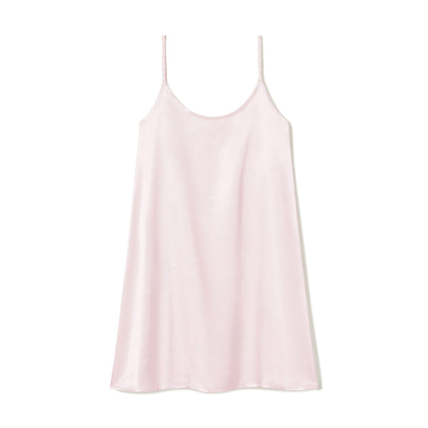 Pj Harlow Rowen Nightgowns