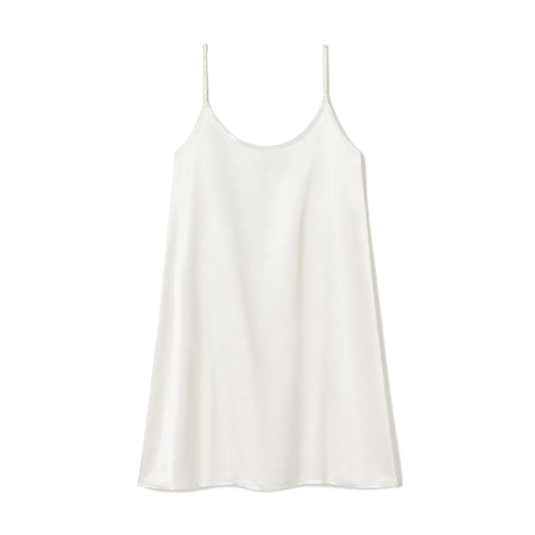 Pj Harlow Rowen Nightgowns