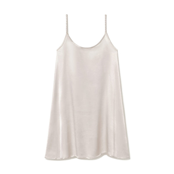 Pj Harlow Rowen Nightgowns