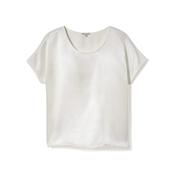 Pj Harlow Roxxy Loungewear Tops Blush