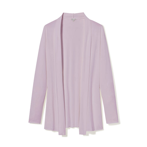 Pj Harlow Sale: Amelia Jackets And Robes