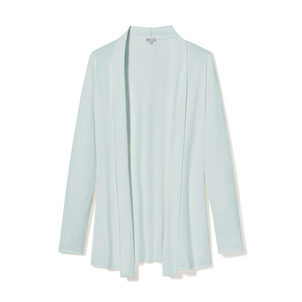 Pj Harlow Sale: Amelia Jackets And Robes