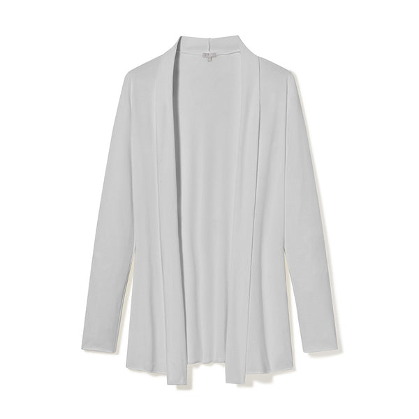 Pj Harlow Sale: Amelia Jackets And Robes