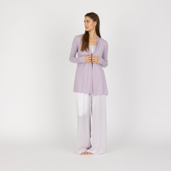 pj harlow Sale: Amelia Jackets and Robes