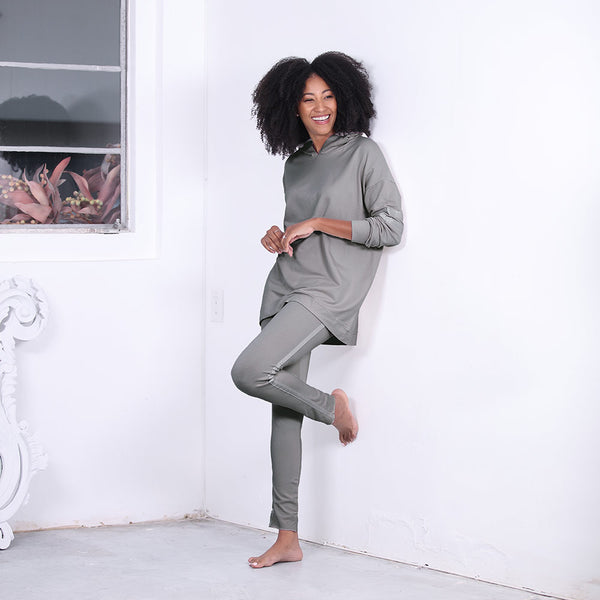 pj harlow Sale: Destiny / Tatum Set Jackets and Robes