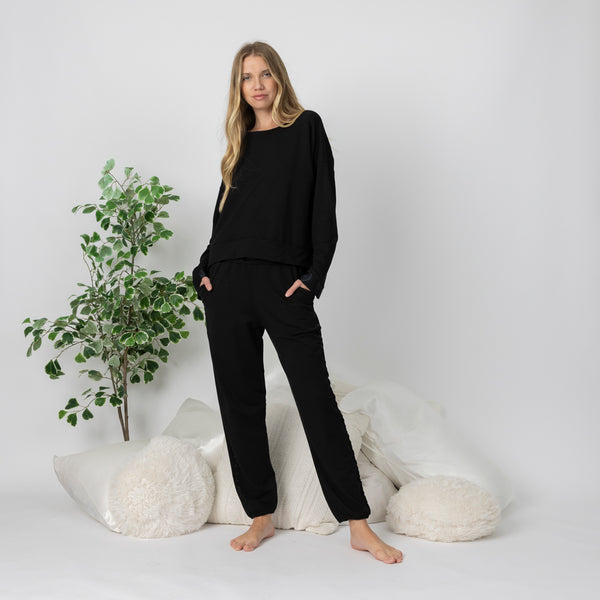 Pj Harlow Sale: Izzy / Blair Set Jackets And Robes