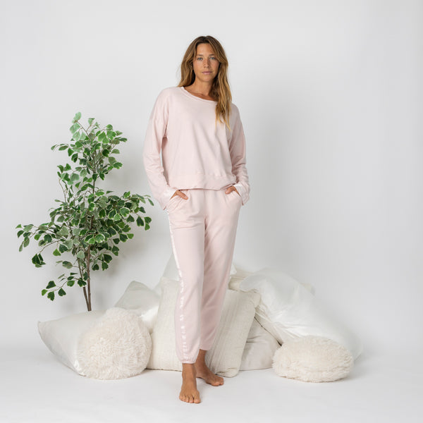 Pj Harlow Sale: Izzy / Blair Set Jackets And Robes